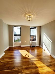 244 E 90th St APT 5B, New York, NY, 10128