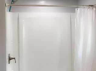 100 Prospect St APT 3, Brockton, MA 02301