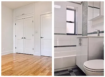 Rented by Quest Realty Sunnyside Corp