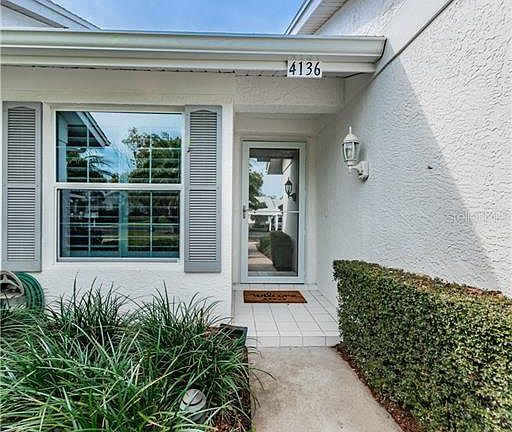 2nd image of 4136 Castlewood Dr