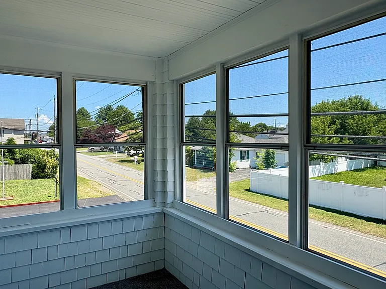 163 Macomber Ave #2 — Photo 8