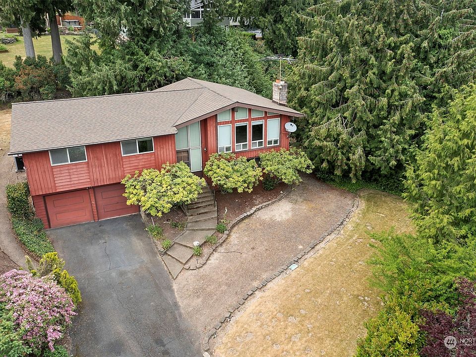 8205 Clearidge Avenue NW, Silverdale, WA 98383 Zillow