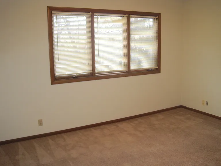 Arapahoe Village — Photo 103
