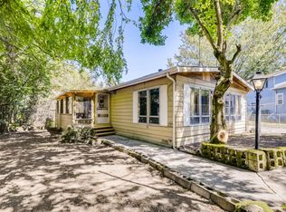 14448 46th Ave S, Seattle, WA 98168