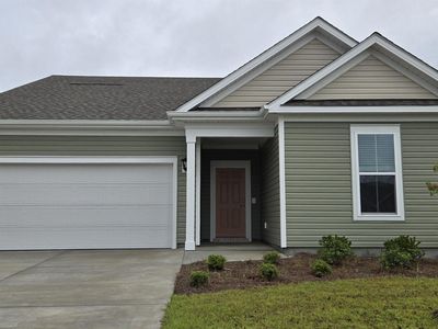 360 Kapalua Loop Lot 16 Georgetown COA, Little River, SC, 29566
