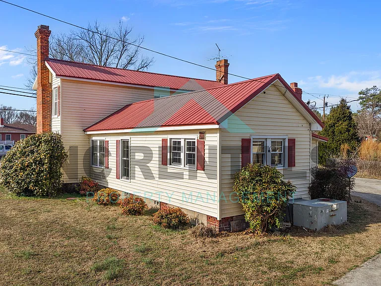 5001 Marriott St — Photo 30