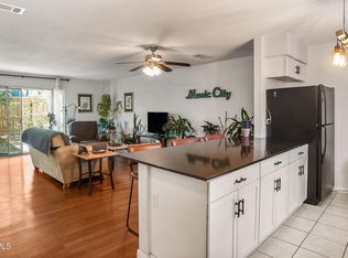 900 Brotherhood Rd APT B2, Beaufort, SC 29902