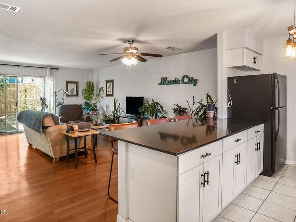 900 Brotherhood Rd APT B2, Beaufort, SC 29902