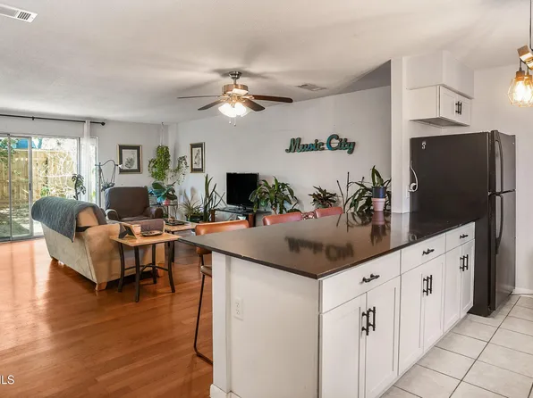 900 Brotherhood Rd APT B2, Beaufort, SC 29902