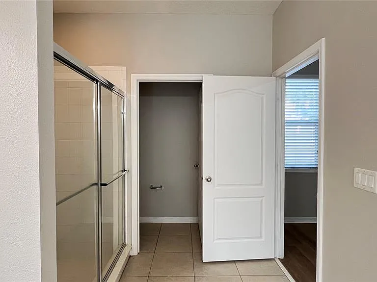 3840 Ryegrass St — Photo 25
