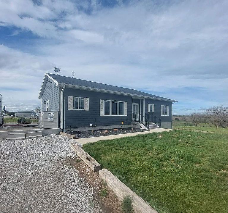 1st image of 2402 Keaton Ct