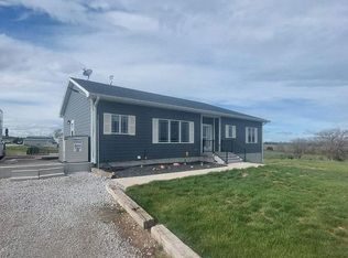 2402 Keaton Ct, Denton, NE 68339