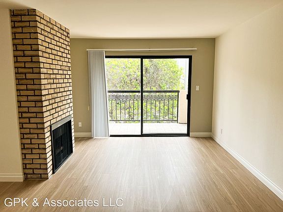 4th image of 12627 Matteson Ave #11397825