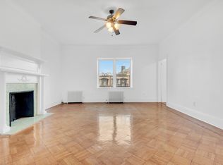 136 Amity St APT 5, Brooklyn, NY 11201