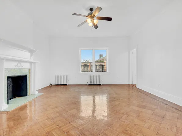 136 Amity Street image 1 of 12