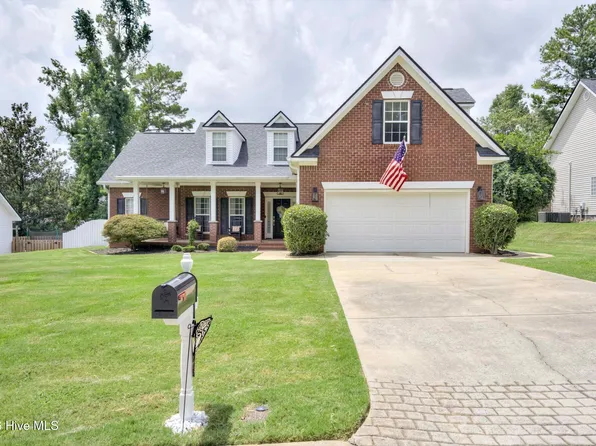912 River Bound Court, Evans, GA 30809