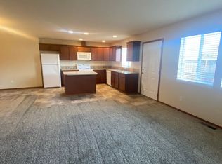 4400 Maple Ave #16, Yakima, WA 98901