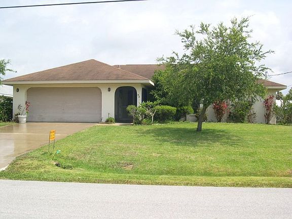 50 Mark Twain Lane