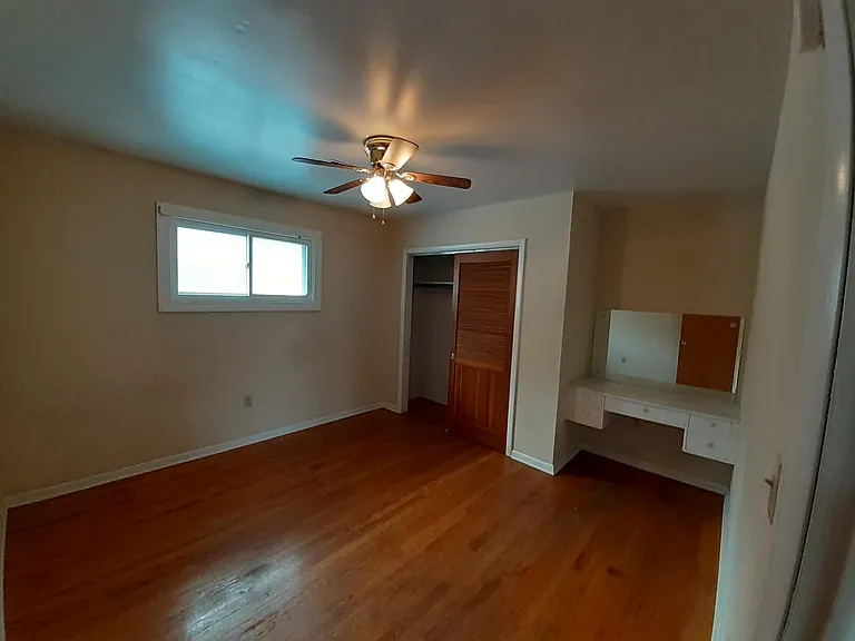 1016 S College Ave #D — Photo 7