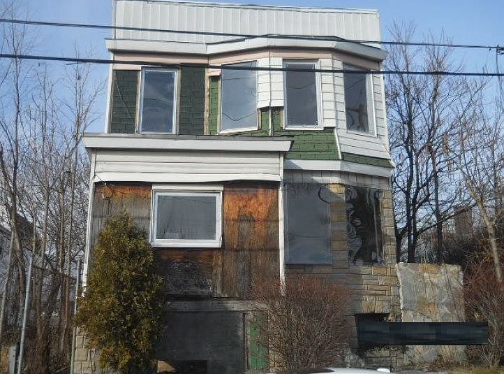 2nd image of 65 Whitney St