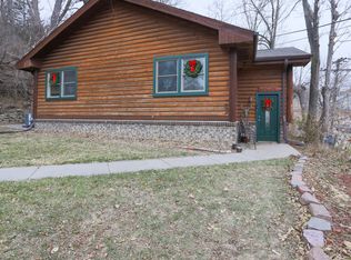 1118 Harrison St, Council Bluffs, IA 51503