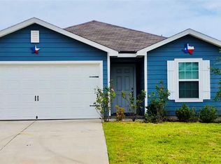 27019 Poets Dr, Magnolia, TX 77355