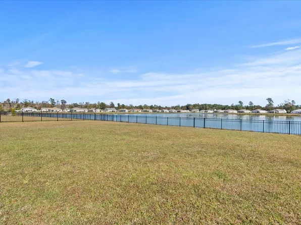 383 Carmello Cir, Conway, SC 29526