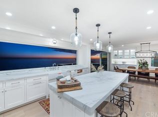 2524 Duarte Way, Laguna Beach, CA 92651