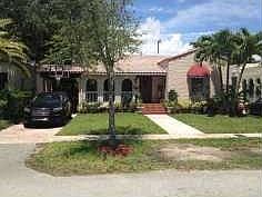 1st image of 419 Aragon Ave