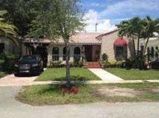 419 Aragon Ave, Coral Gables, FL 33134