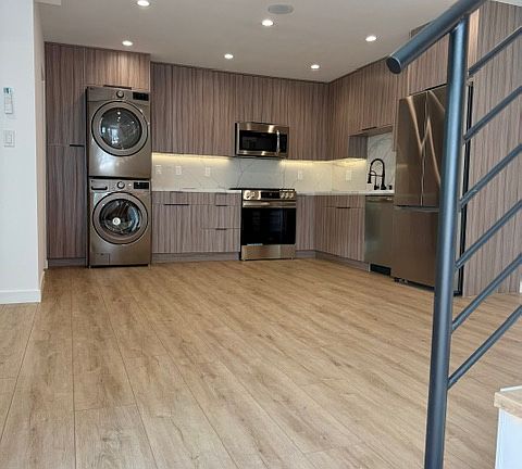 4th image of 6321 Orange St #6325-2/3