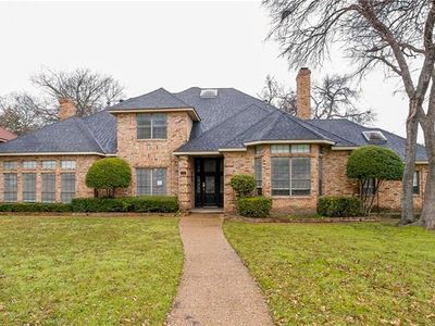 1827 Beaver Creek Dr, Duncanville, TX, 75137