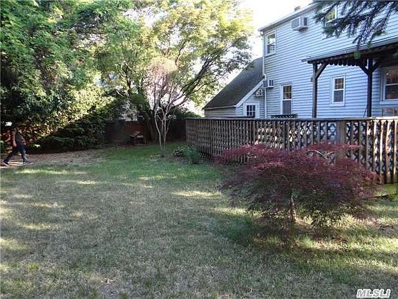 2nd image of 1 Libby Ave