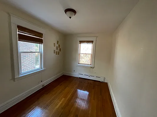 Rented by Jabour Realty Company | media 7