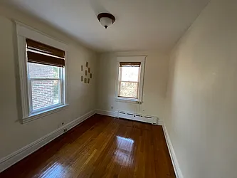 Rented by Jabour Realty Company