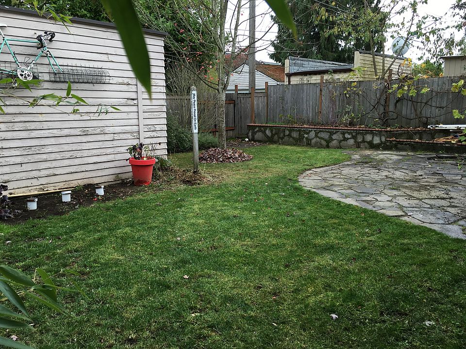 2nd image of 6716 N Williams Ave #A
