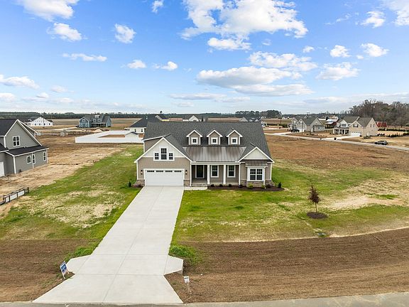 4th image of 2750 Frances Ct
