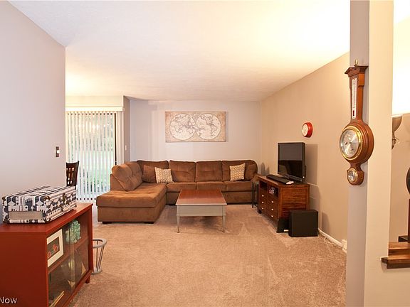 2nd image of 7435 Creekwood Ct #12B