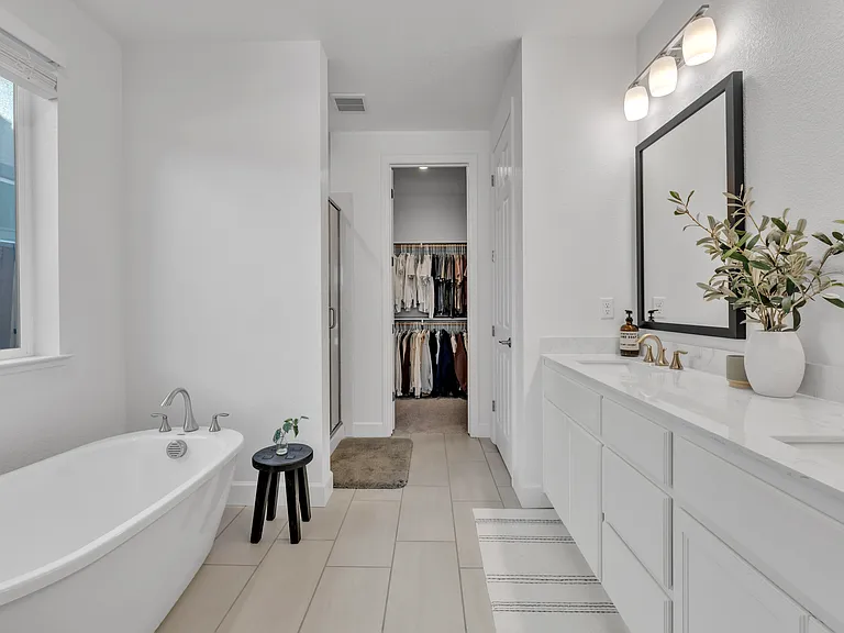 4578 Flagstaff Dr — Photo 28