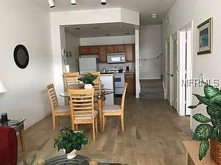 3rd image of 2204 San Vittorino Cir APT 106