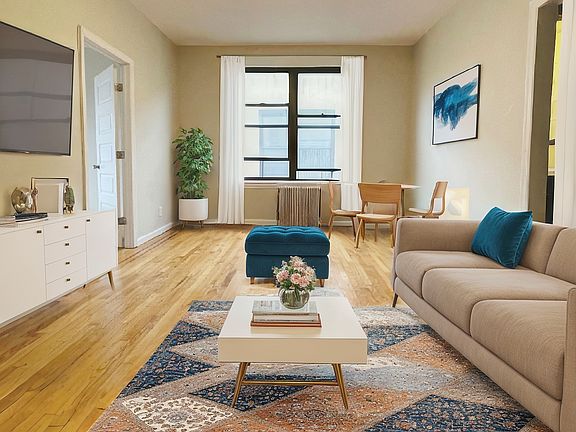 3rd image of 30-83 44th St #2R