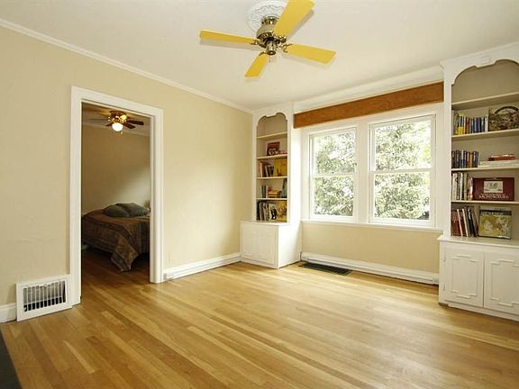 3rd image of 1895 S Gilpin St
