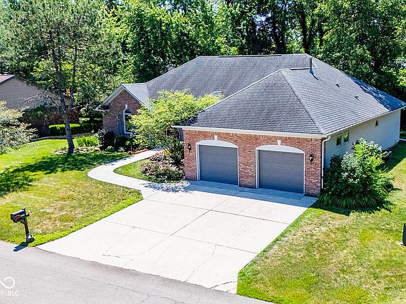 2nd image of 5165 Hawks Point Rd