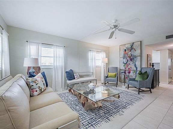 3rd image of 6111 2ND STREET E #16