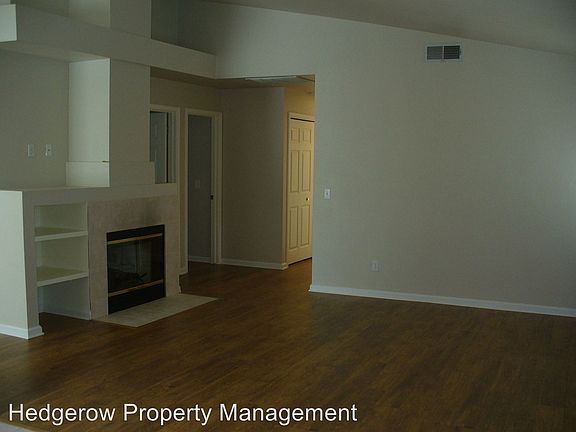 4th image of 4142 Manchester Dr