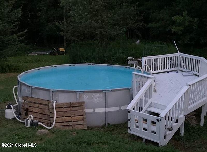 3rd image of 144 Joyce Road