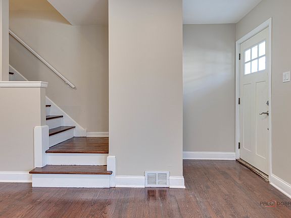5th image of 6256 N Cicero Ave