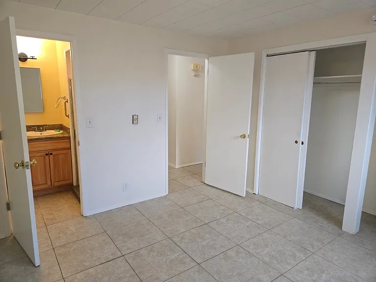 5024 Sand Point Pl NE #5024 — Photo 7