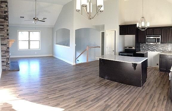 4th image of 16 Rossview Pl Lot 16