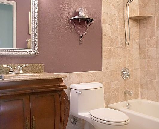 5th image of 10581 Bernabe Dr